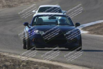 media/Nov-10-2025-Private Event (Mon) [[7fd464aee1]]/Advanced/Session 2 (Phil Hill)/